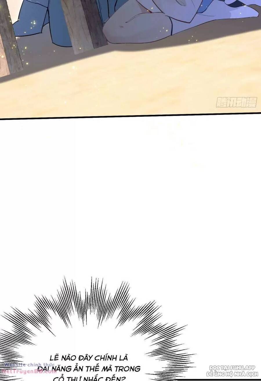 Hoá Ra Ta Đã Vô Địch Từ Lâu Chap 8 - Next Chap 9