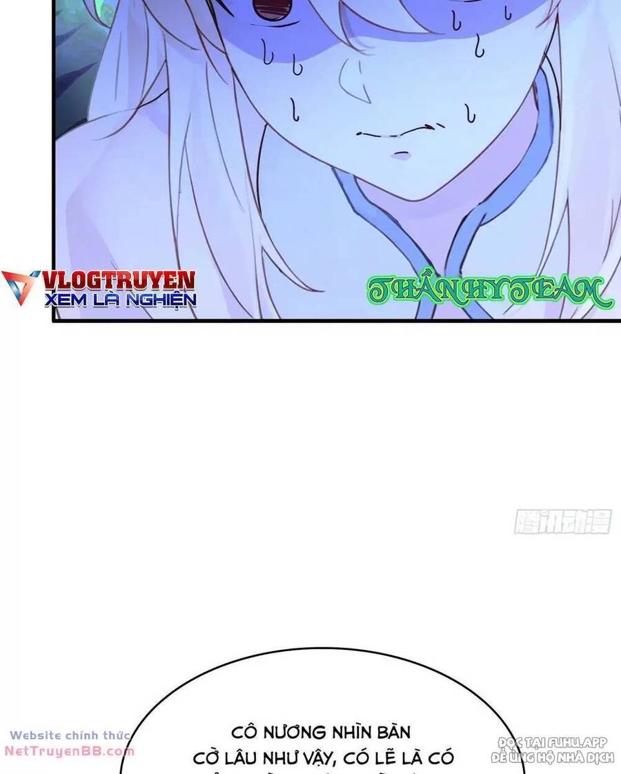 Hoá Ra Ta Đã Vô Địch Từ Lâu Chap 8 - Next Chap 9