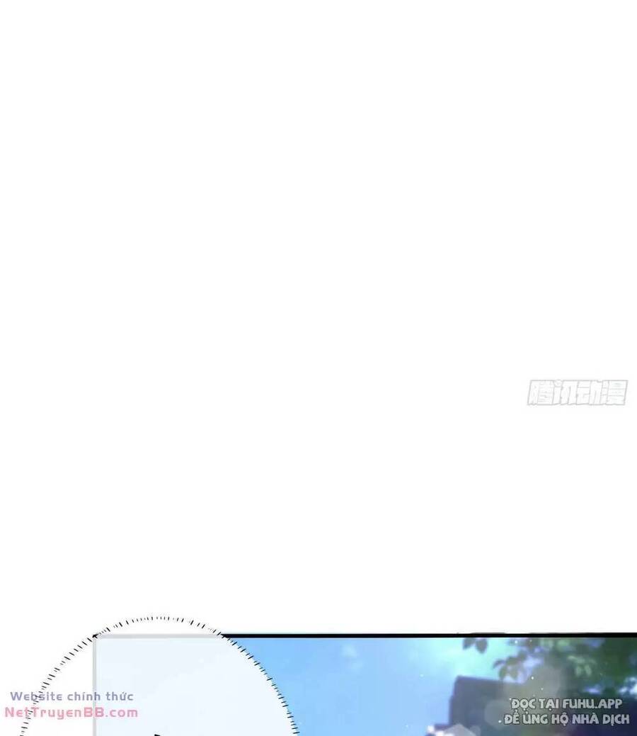 Hoá Ra Ta Đã Vô Địch Từ Lâu Chap 8 - Next Chap 9