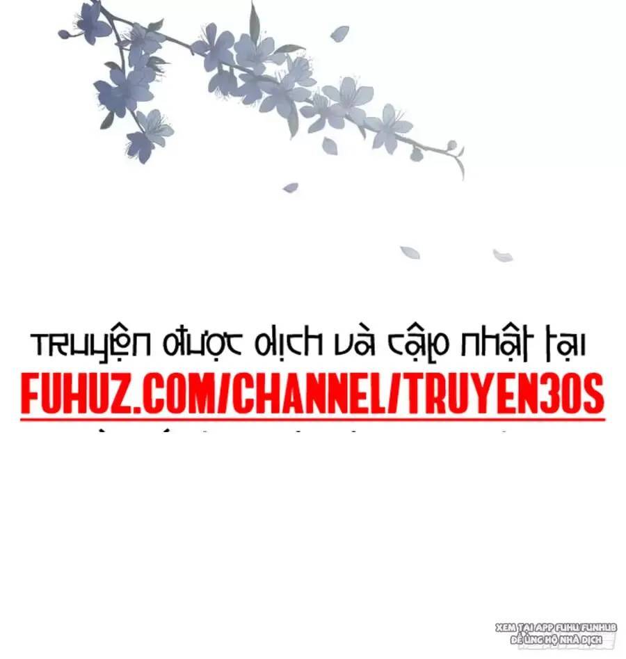 Hoá Ra Ta Đã Vô Địch Từ Lâu Chap 80 - Next Chap 81