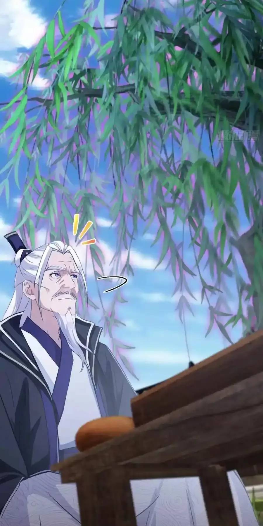 Hoá Ra Ta Đã Vô Địch Từ Lâu Chap 81 - Next Chap 82