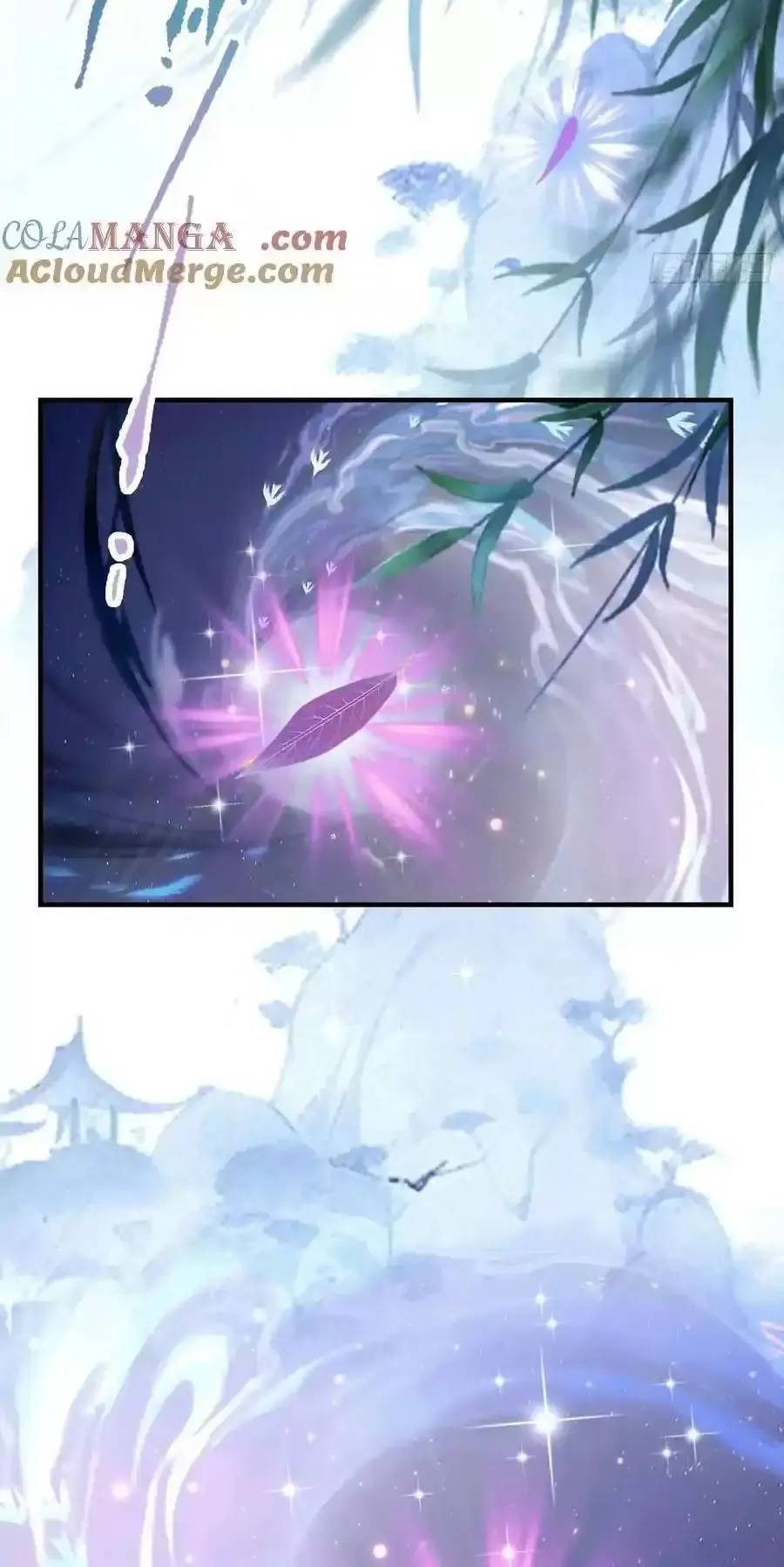 Hoá Ra Ta Đã Vô Địch Từ Lâu Chap 81 - Next Chap 82