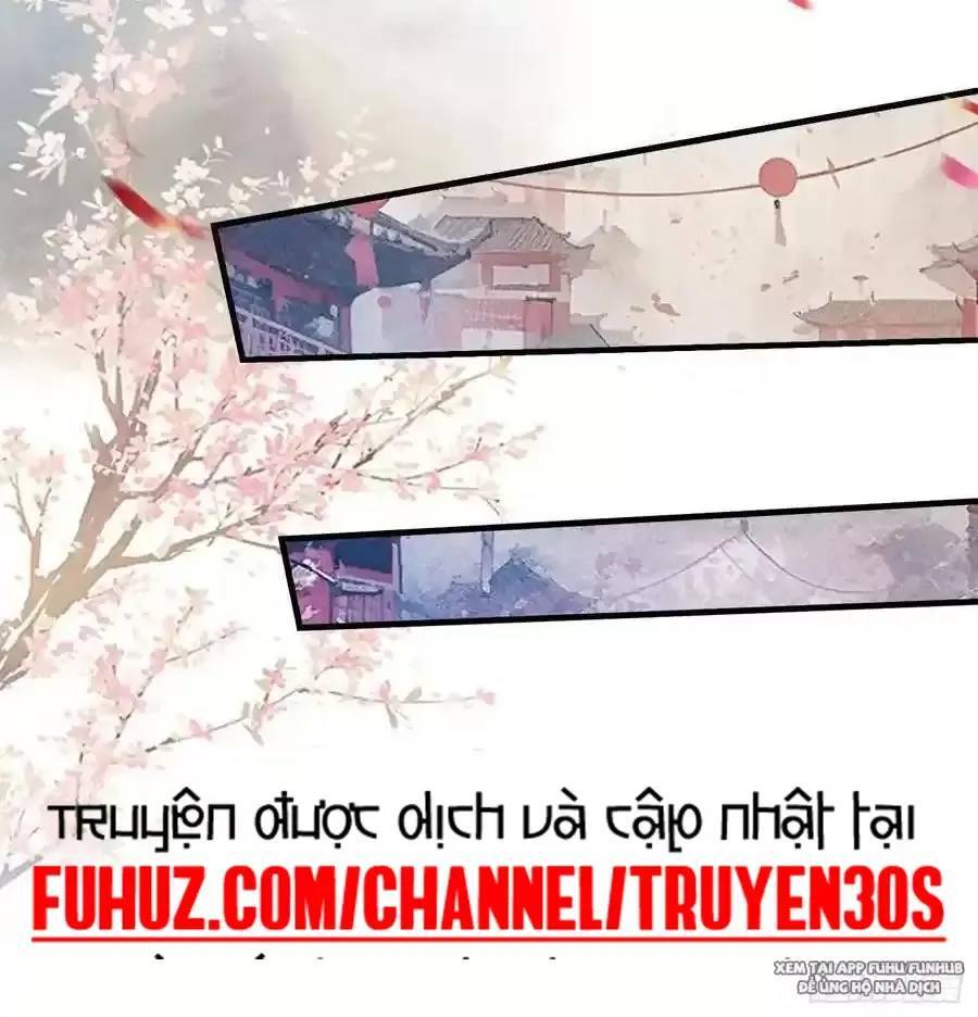 Hoá Ra Ta Đã Vô Địch Từ Lâu Chap 82 - Next Chap 83