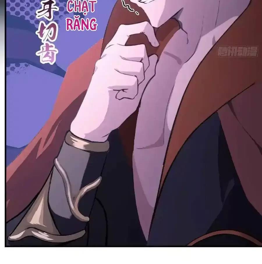 Hoá Ra Ta Đã Vô Địch Từ Lâu Chap 84 - Next Chap 85