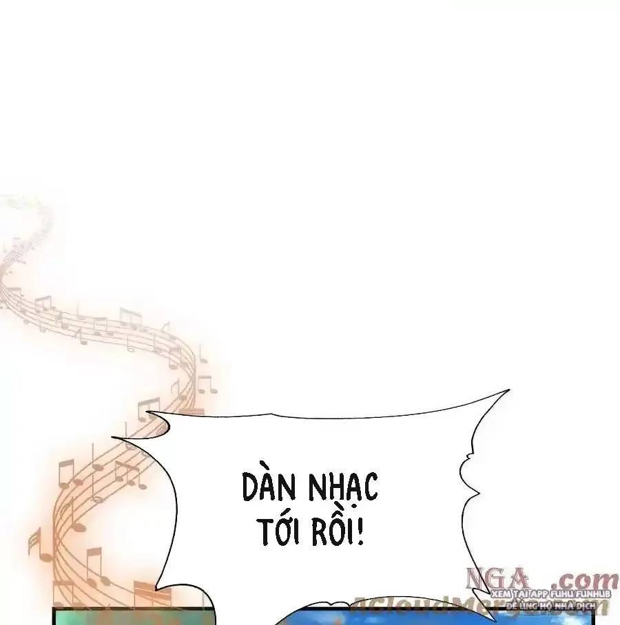 Hoá Ra Ta Đã Vô Địch Từ Lâu Chap 84 - Next Chap 85