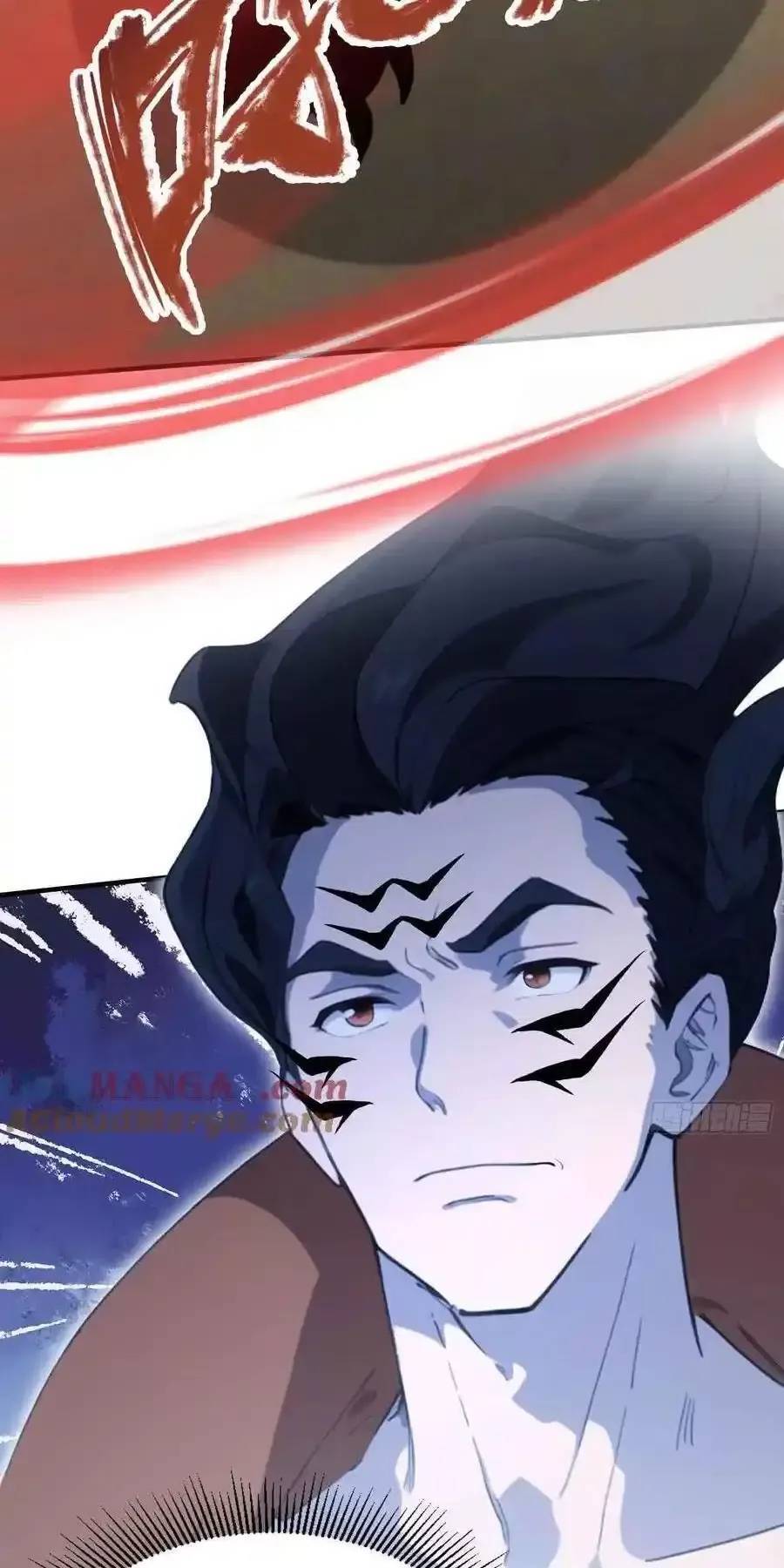 Hoá Ra Ta Đã Vô Địch Từ Lâu Chap 84 - Next Chap 85