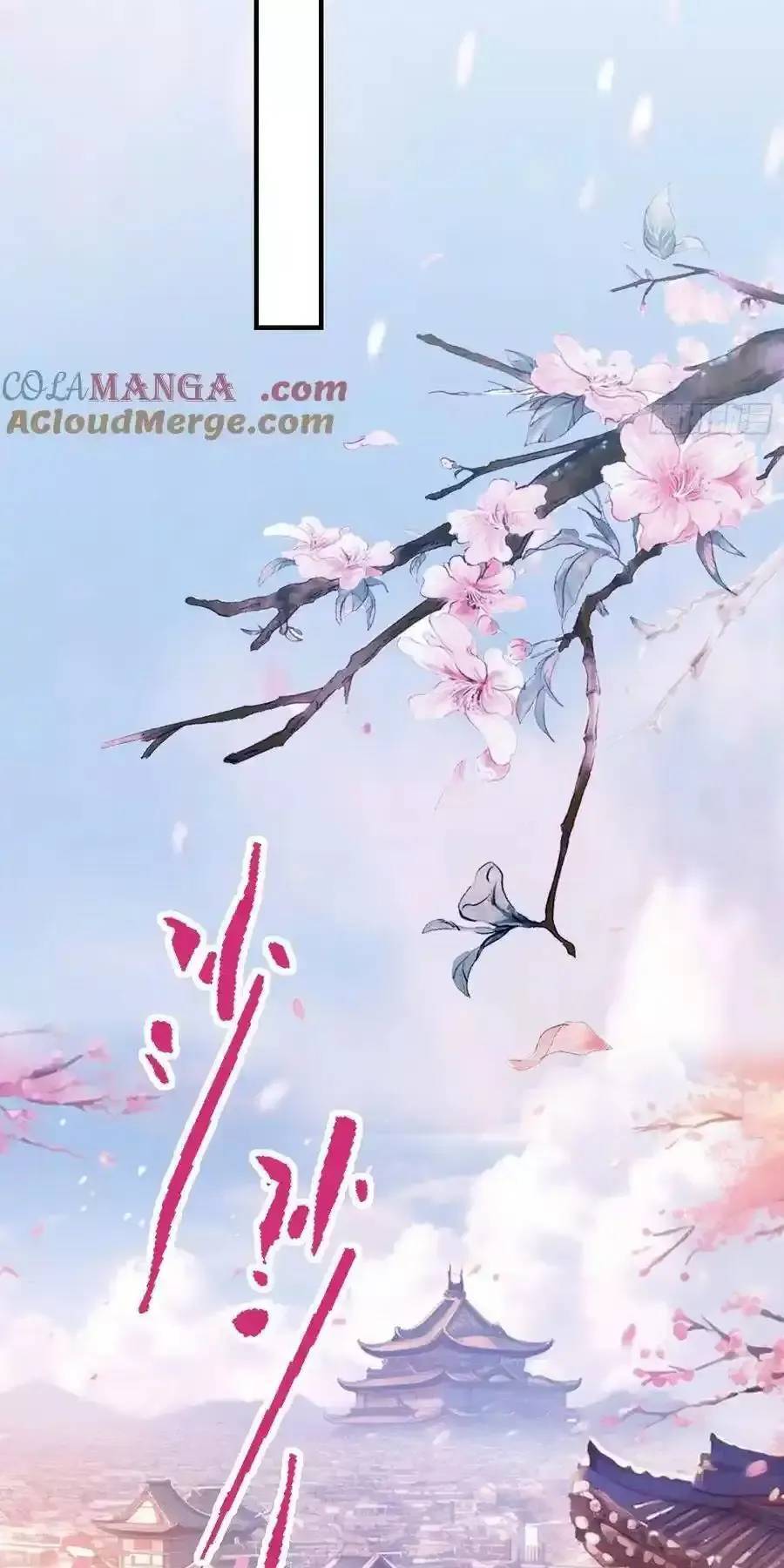 Hoá Ra Ta Đã Vô Địch Từ Lâu Chap 85 - Next Chap 86
