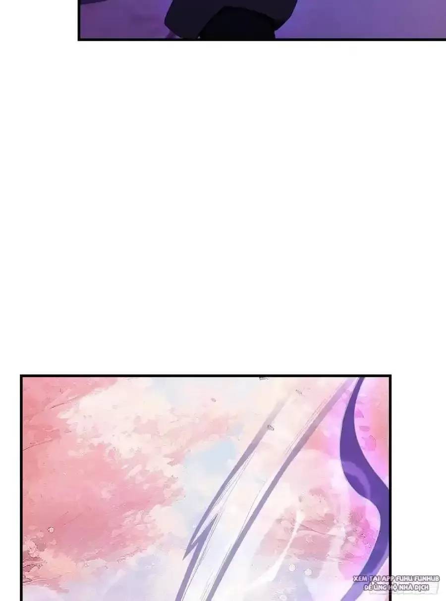 Hoá Ra Ta Đã Vô Địch Từ Lâu Chap 85 - Next Chap 86