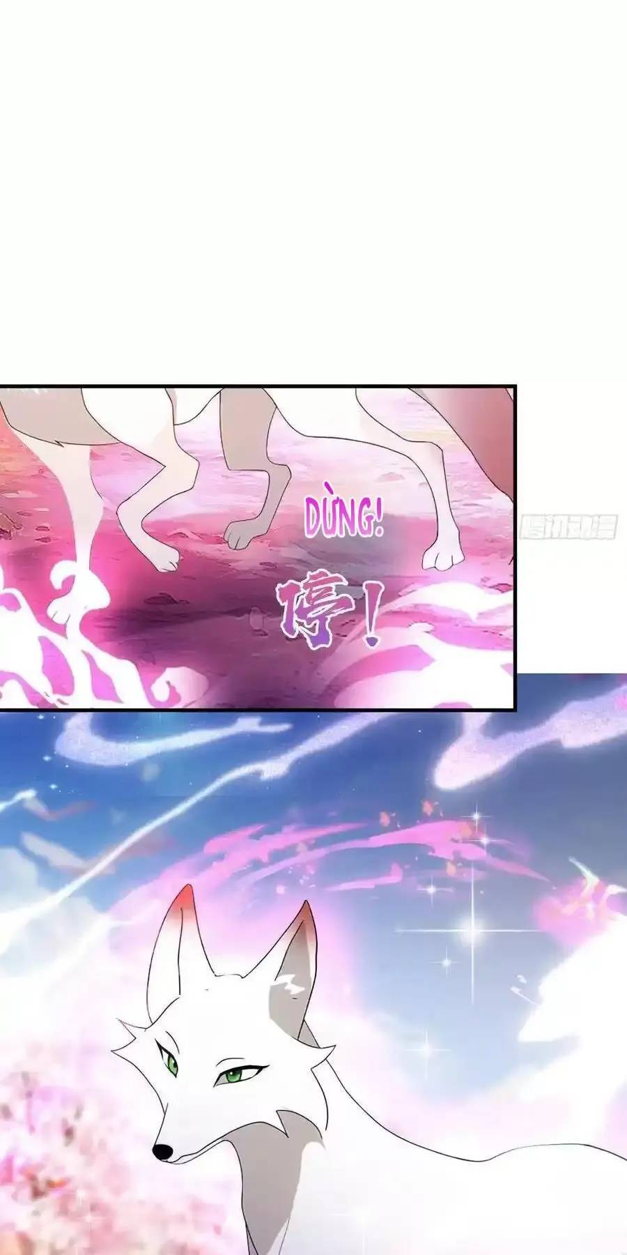 Hoá Ra Ta Đã Vô Địch Từ Lâu Chap 85 - Next Chap 86