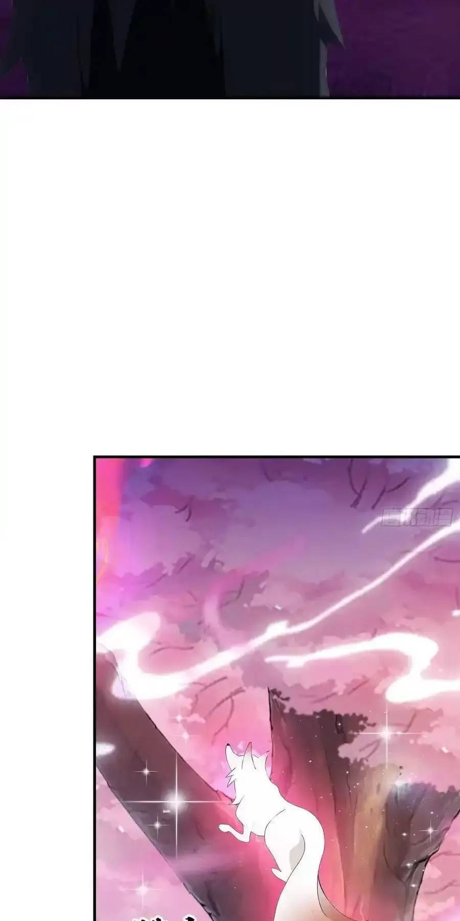 Hoá Ra Ta Đã Vô Địch Từ Lâu Chap 85 - Next Chap 86