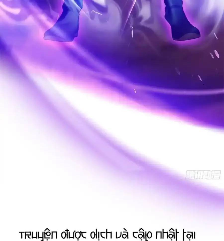 Hoá Ra Ta Đã Vô Địch Từ Lâu Chap 85 - Next Chap 86