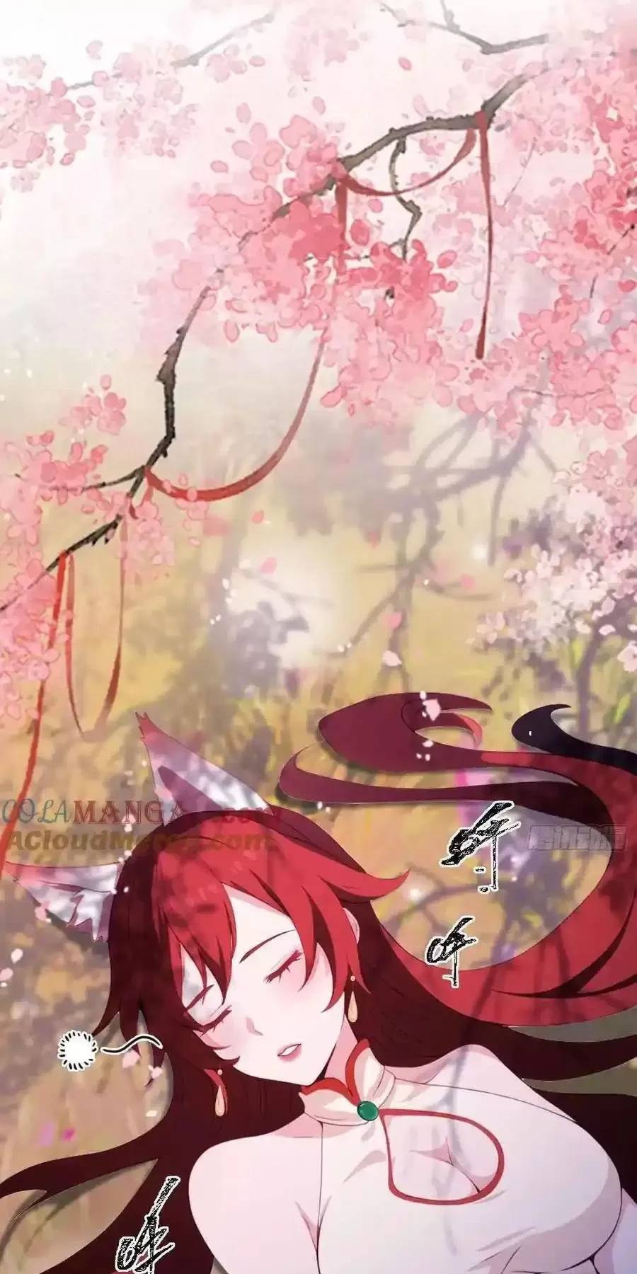 Hoá Ra Ta Đã Vô Địch Từ Lâu Chap 86 - Next Chap 87