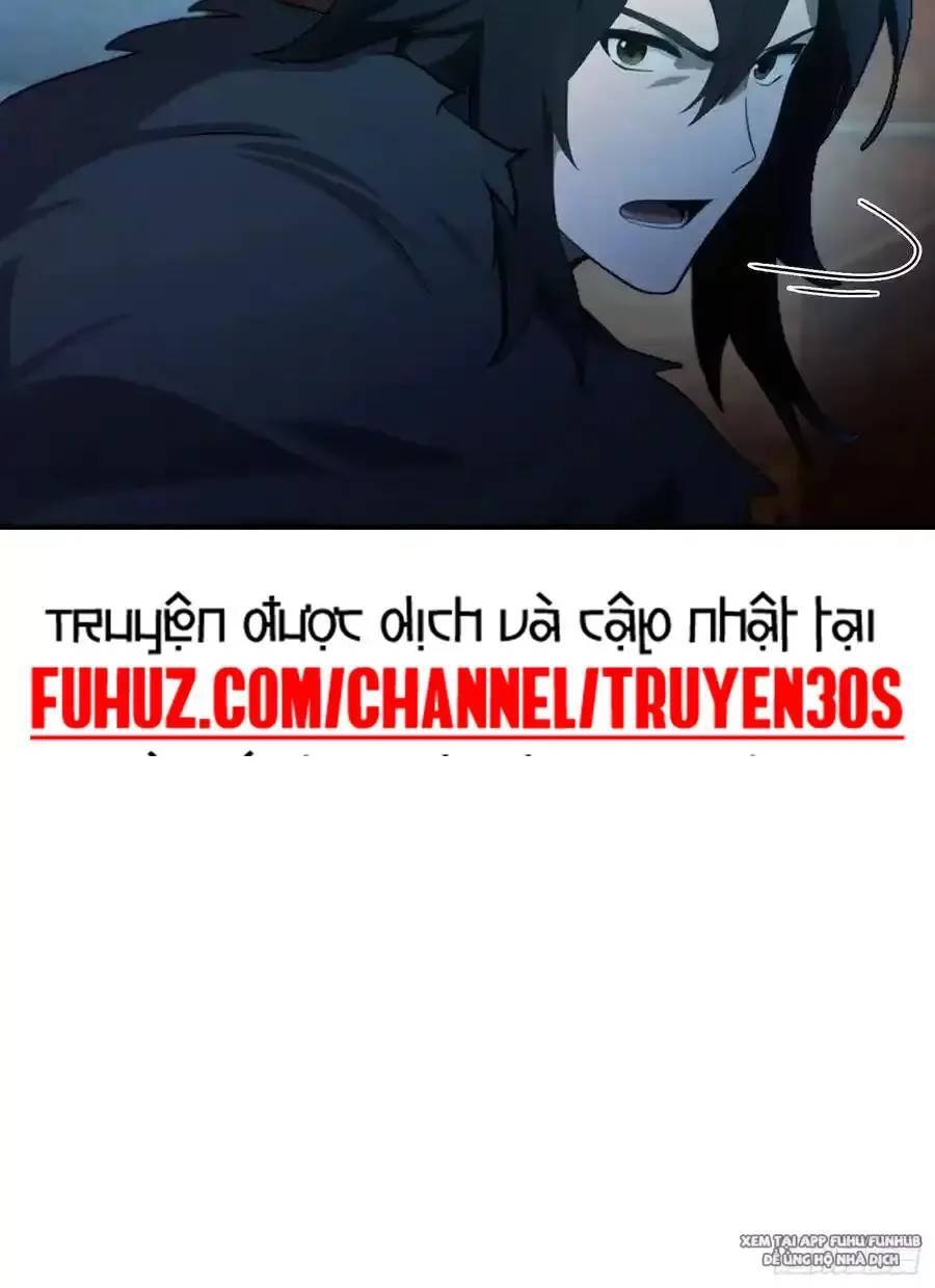Hoá Ra Ta Đã Vô Địch Từ Lâu Chap 87 - Next Chap 88
