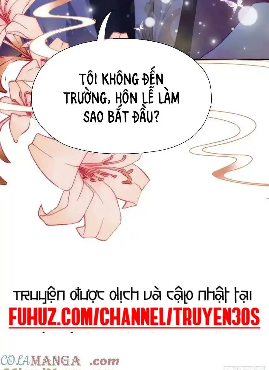 Hoá Ra Ta Đã Vô Địch Từ Lâu Chap 88 - Next Chap 89