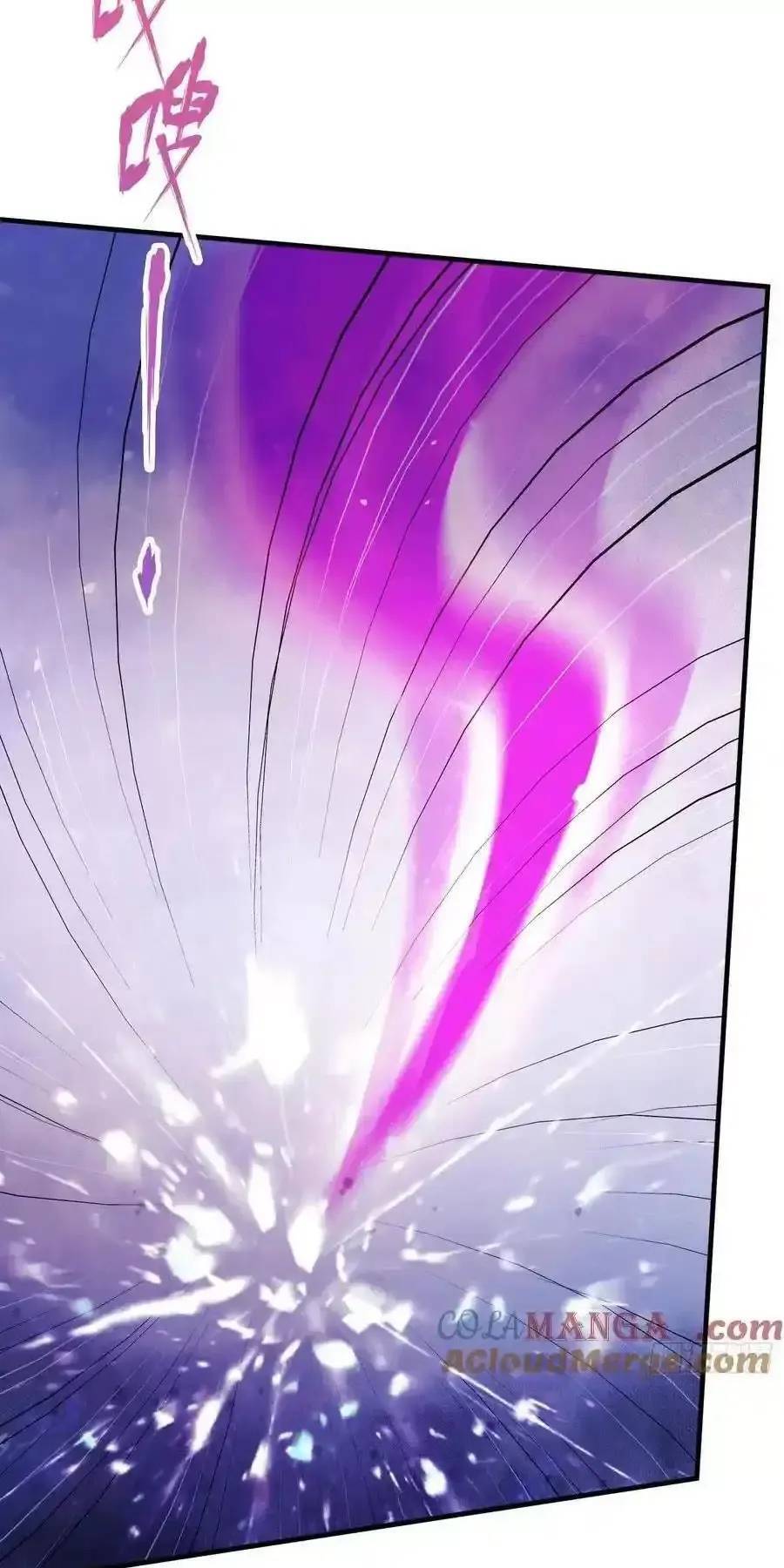 Hoá Ra Ta Đã Vô Địch Từ Lâu Chap 88 - Next Chap 89
