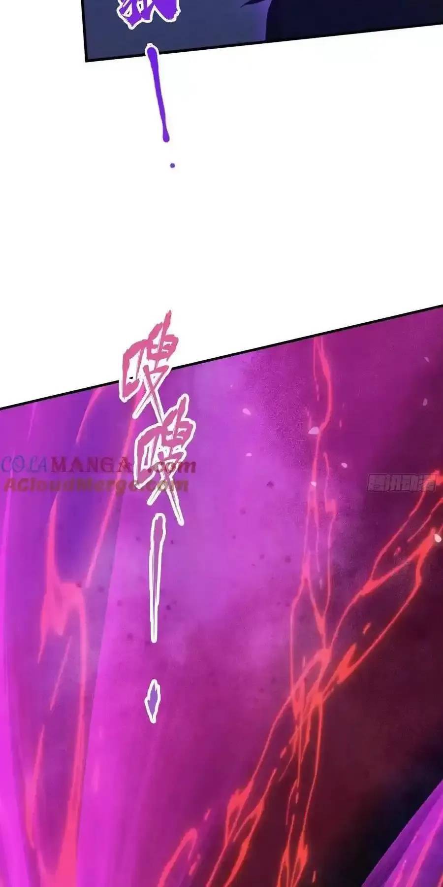 Hoá Ra Ta Đã Vô Địch Từ Lâu Chap 88 - Next Chap 89