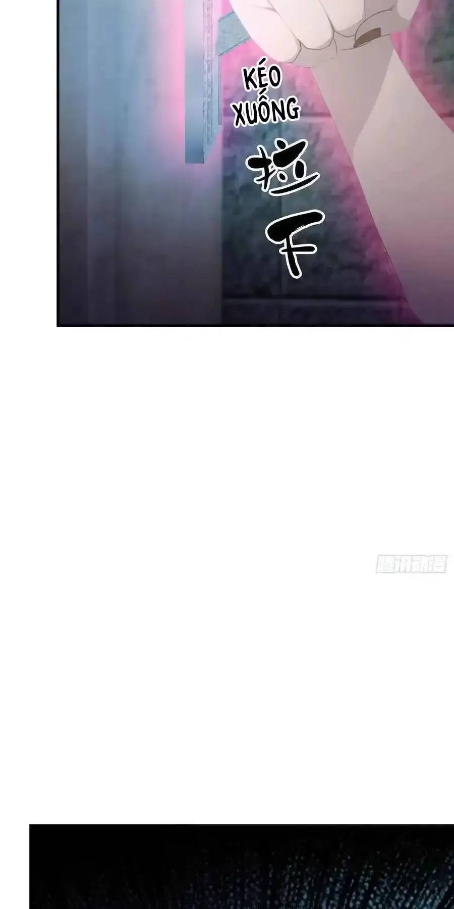 Hoá Ra Ta Đã Vô Địch Từ Lâu Chap 88 - Next Chap 89