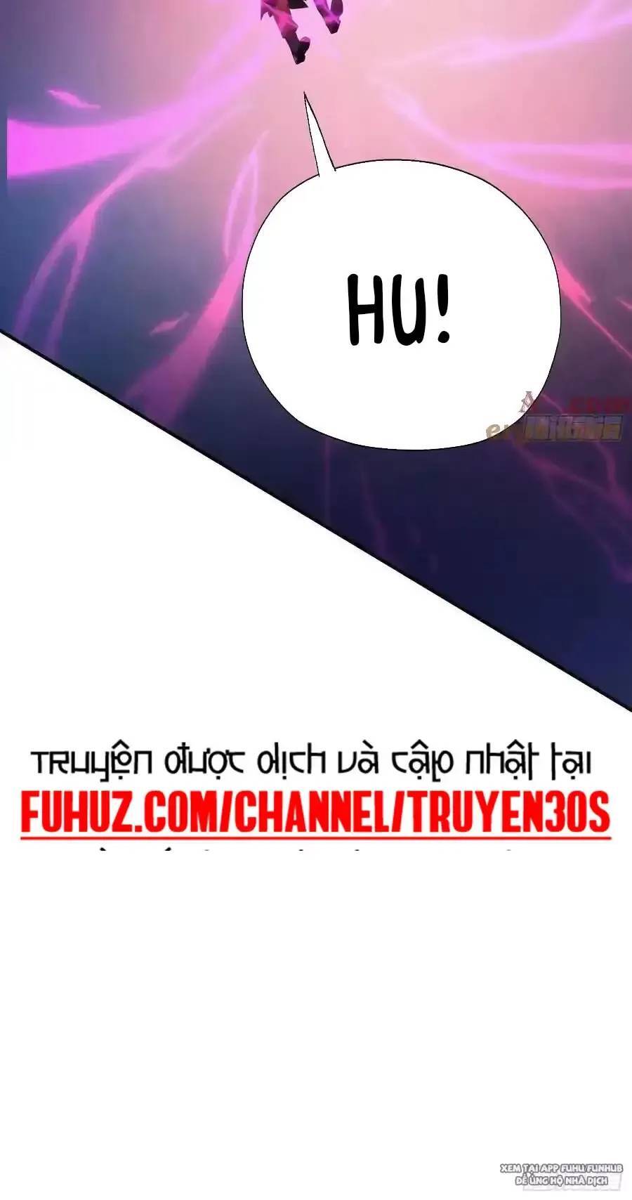 Hoá Ra Ta Đã Vô Địch Từ Lâu Chap 88 - Next Chap 89