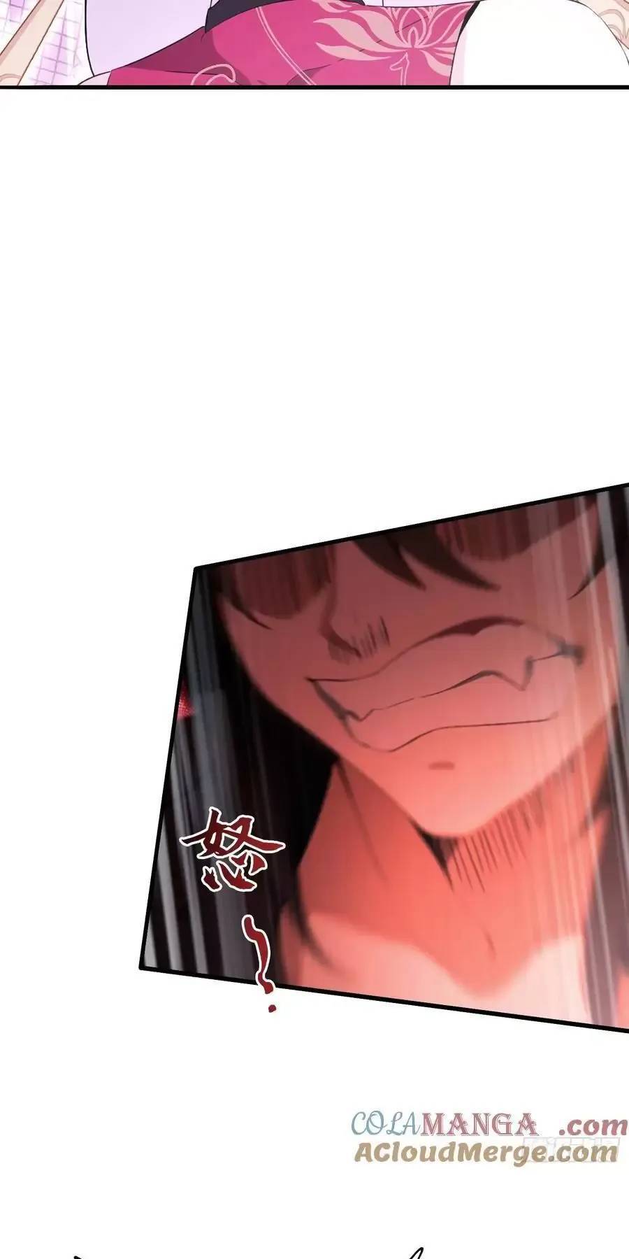 Hoá Ra Ta Đã Vô Địch Từ Lâu Chap 89 - Next Chap 90
