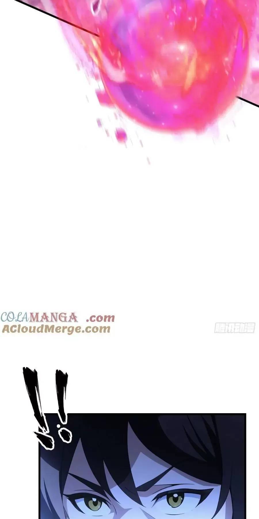 Hoá Ra Ta Đã Vô Địch Từ Lâu Chap 89 - Next Chap 90