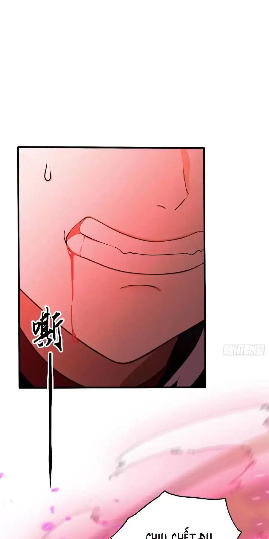 Hoá Ra Ta Đã Vô Địch Từ Lâu Chap 89 - Next Chap 90