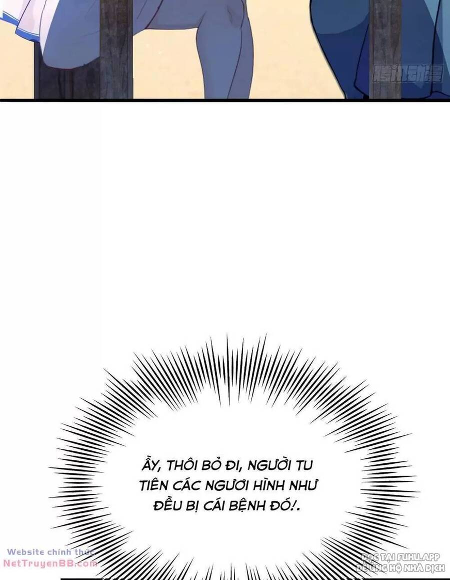 Hoá Ra Ta Đã Vô Địch Từ Lâu Chap 9 - Next Chap 10