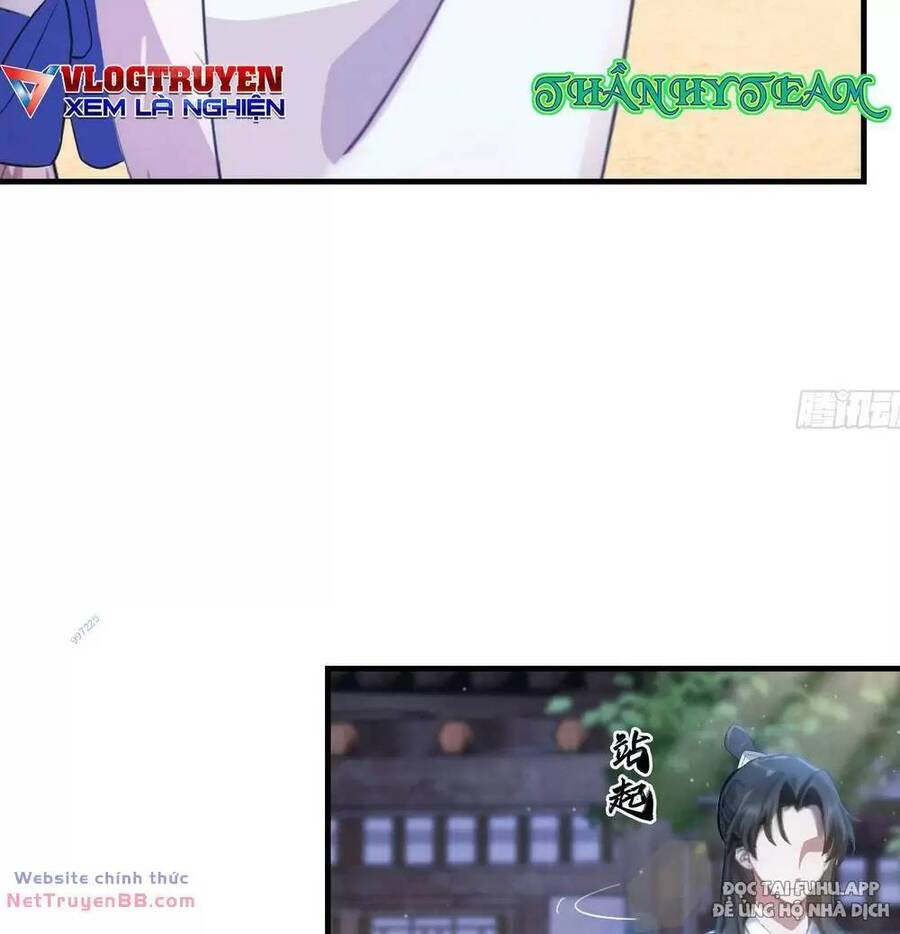 Hoá Ra Ta Đã Vô Địch Từ Lâu Chap 9 - Next Chap 10