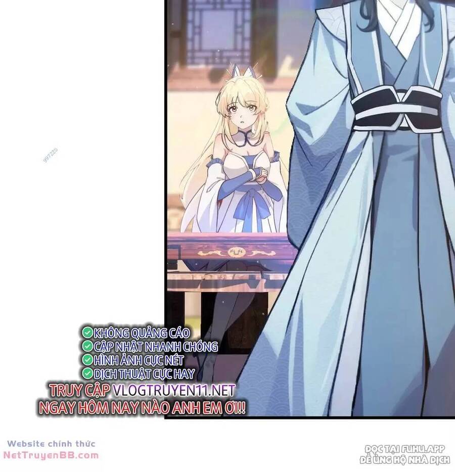 Hoá Ra Ta Đã Vô Địch Từ Lâu Chap 9 - Next Chap 10