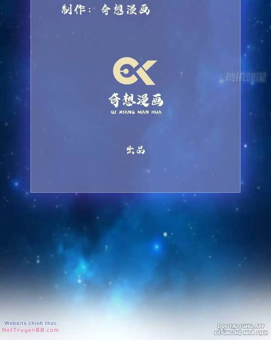 Hoá Ra Ta Đã Vô Địch Từ Lâu Chap 9 - Next Chap 10