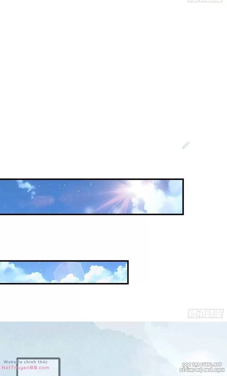 Hoá Ra Ta Đã Vô Địch Từ Lâu Chap 9 - Next Chap 10