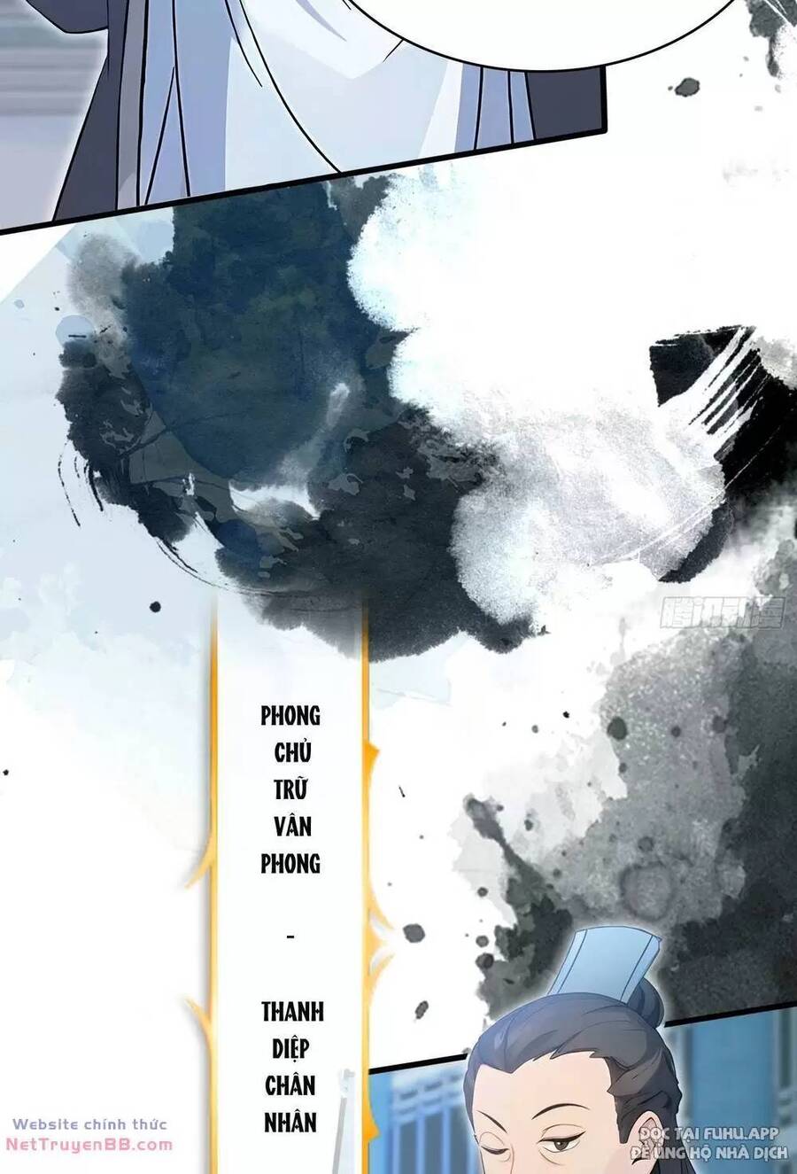 Hoá Ra Ta Đã Vô Địch Từ Lâu Chap 9 - Next Chap 10