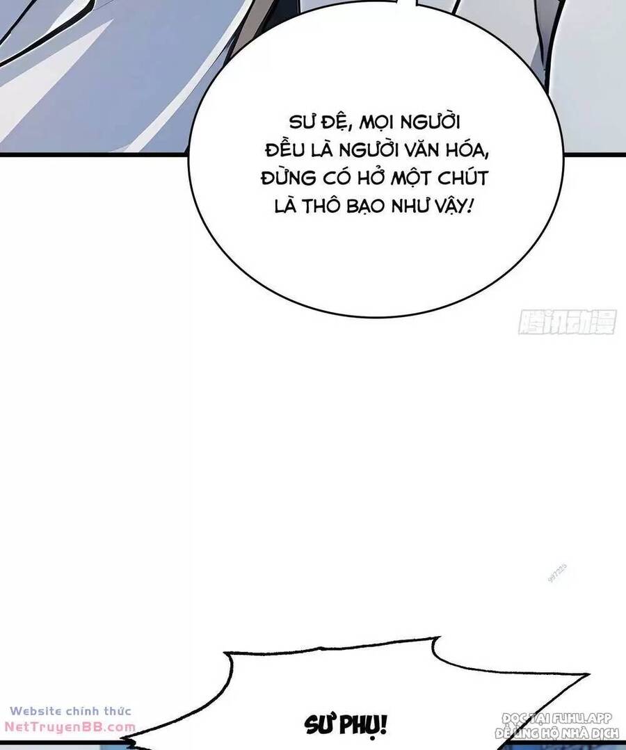 Hoá Ra Ta Đã Vô Địch Từ Lâu Chap 9 - Next Chap 10