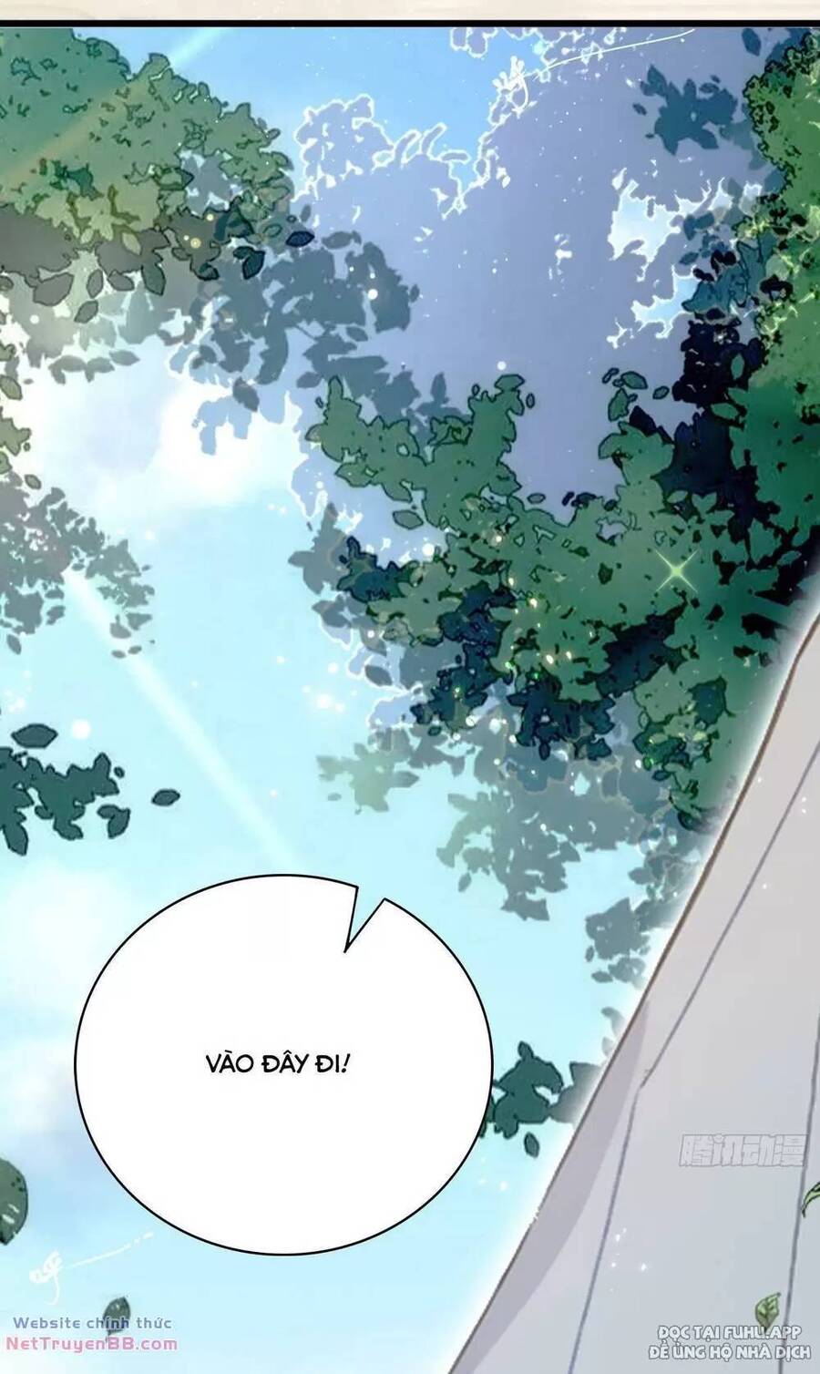 Hoá Ra Ta Đã Vô Địch Từ Lâu Chap 9 - Next Chap 10