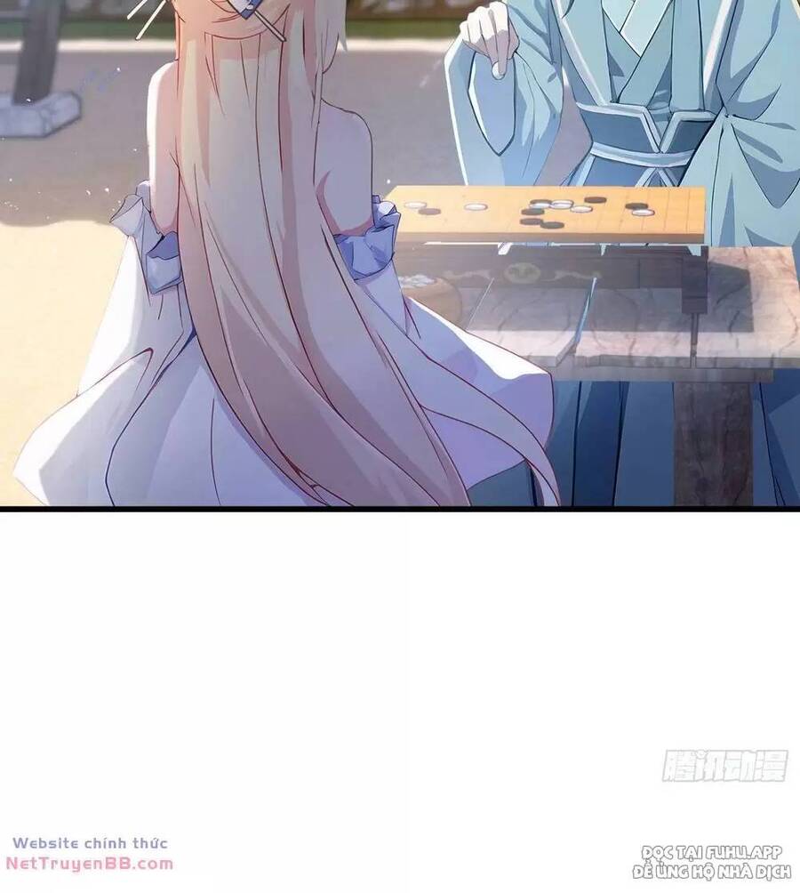 Hoá Ra Ta Đã Vô Địch Từ Lâu Chap 9 - Next Chap 10