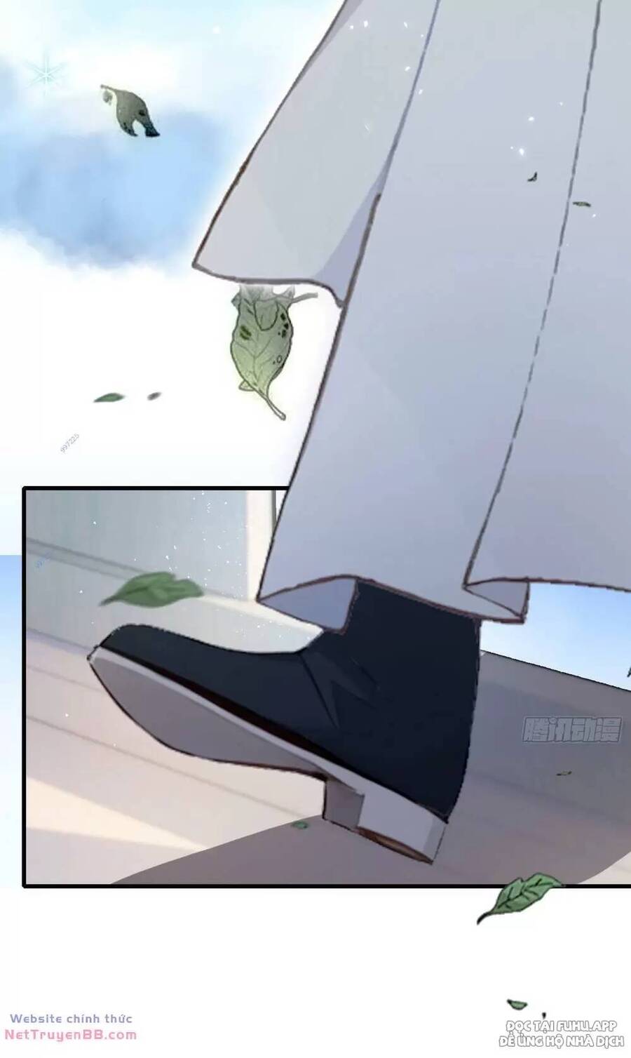 Hoá Ra Ta Đã Vô Địch Từ Lâu Chap 9 - Next Chap 10