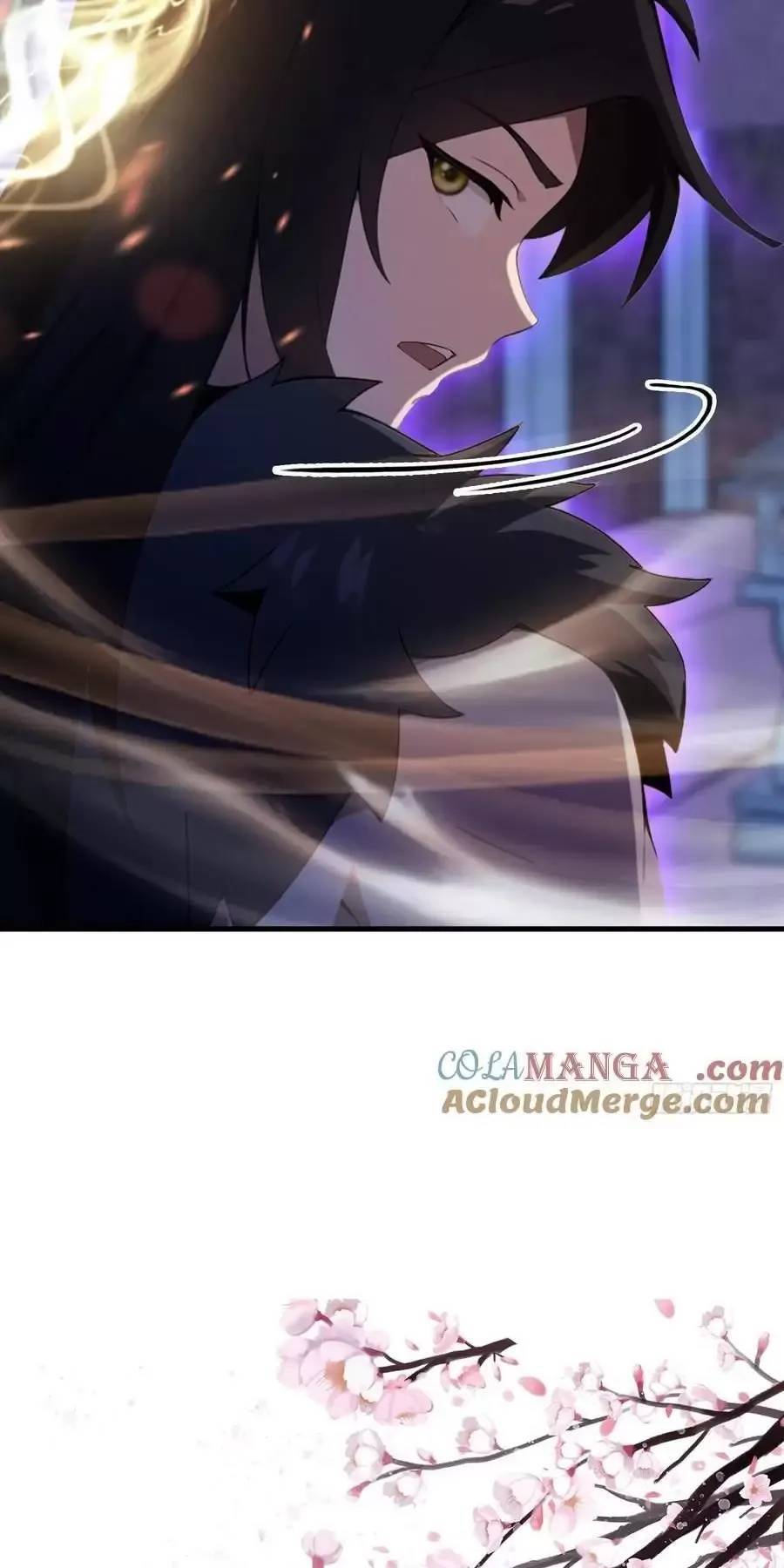 Hoá Ra Ta Đã Vô Địch Từ Lâu Chap 90 - Next Chap 91