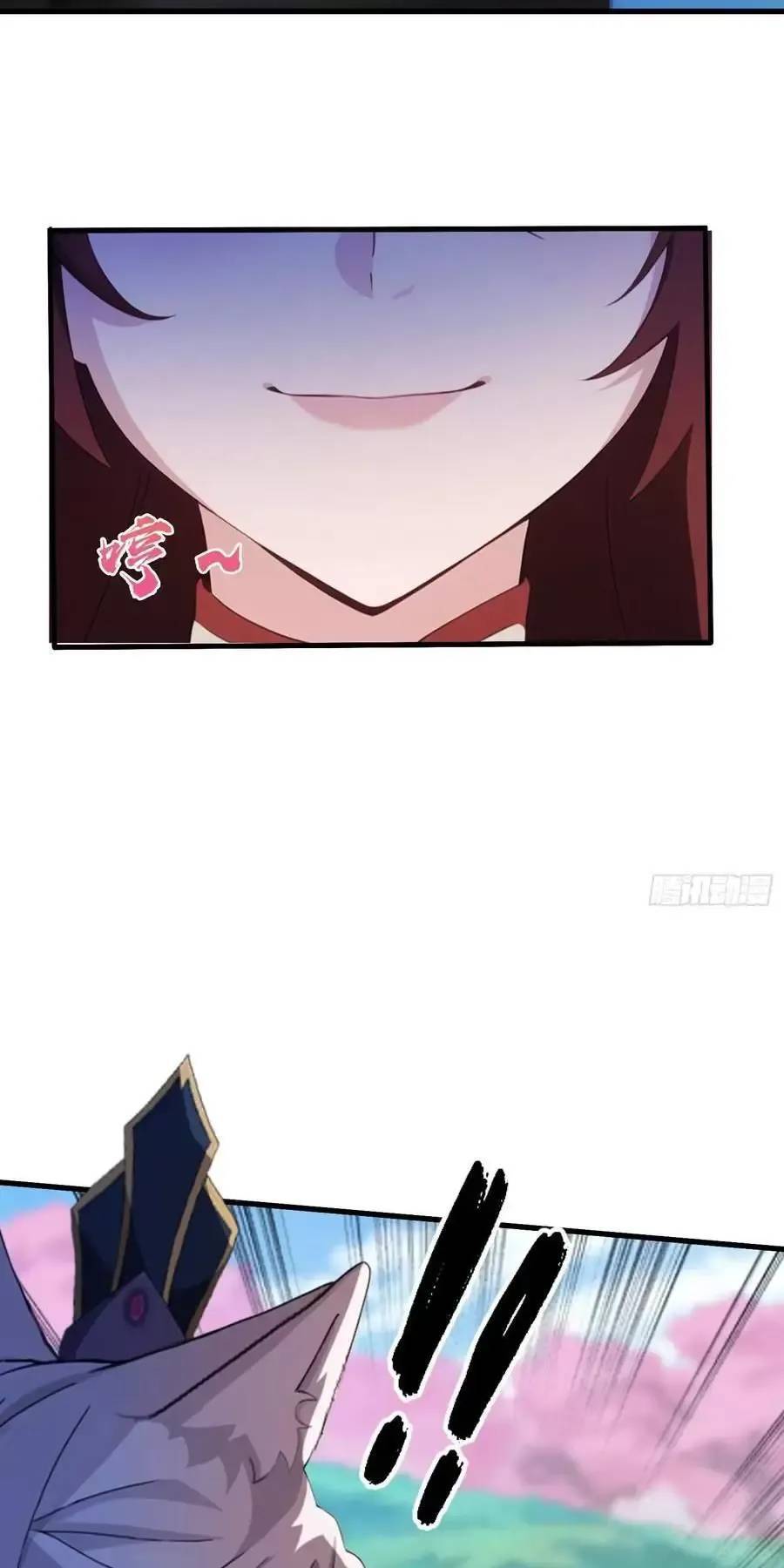 Hoá Ra Ta Đã Vô Địch Từ Lâu Chap 90 - Next Chap 91