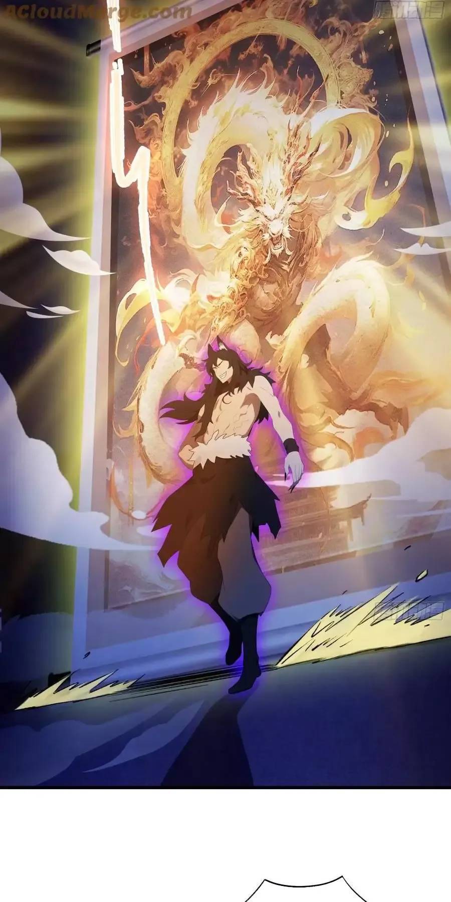 Hoá Ra Ta Đã Vô Địch Từ Lâu Chap 90 - Next Chap 91