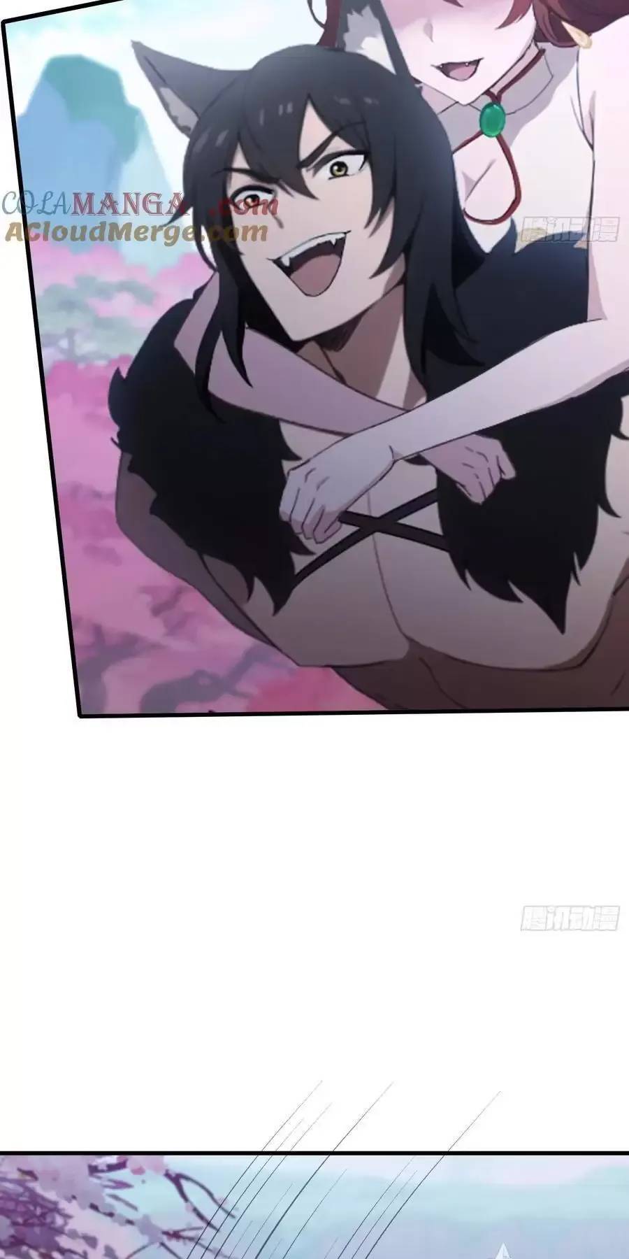 Hoá Ra Ta Đã Vô Địch Từ Lâu Chap 91 - Next Chap 92