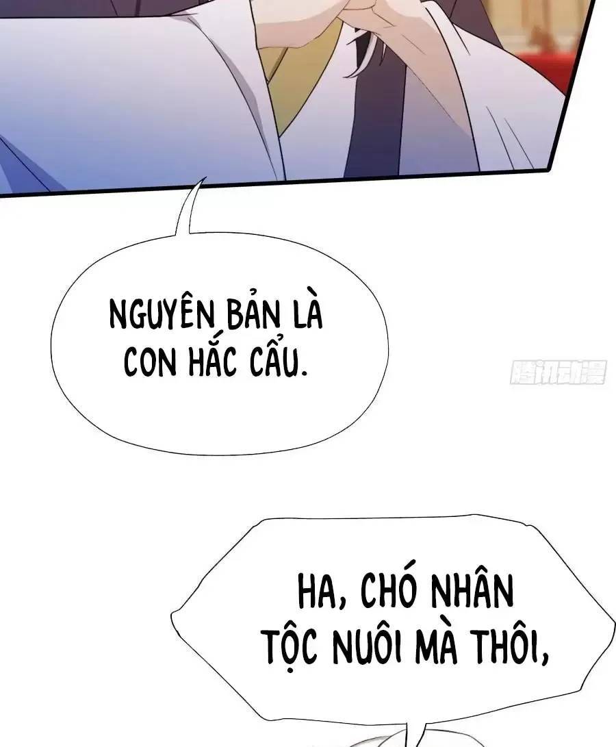 Hoá Ra Ta Đã Vô Địch Từ Lâu Chap 92 - Next Chap 93