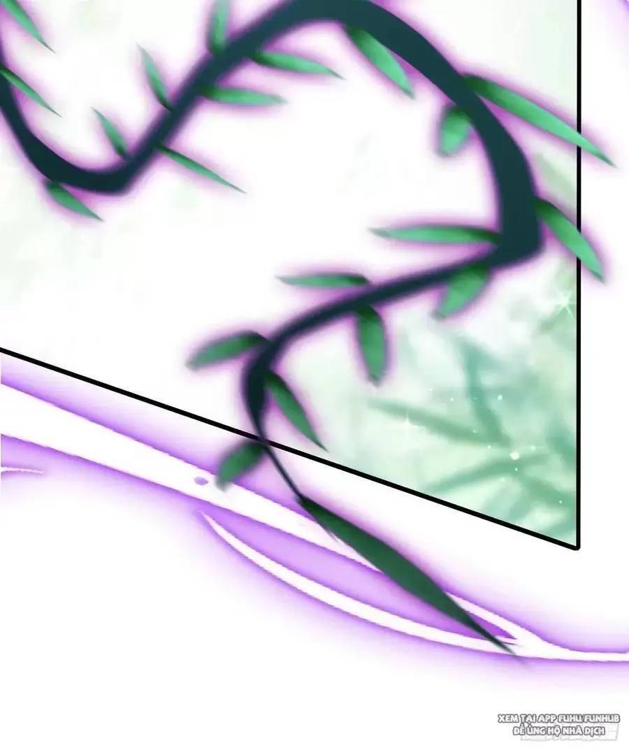 Hoá Ra Ta Đã Vô Địch Từ Lâu Chap 93 - Next Chap 94