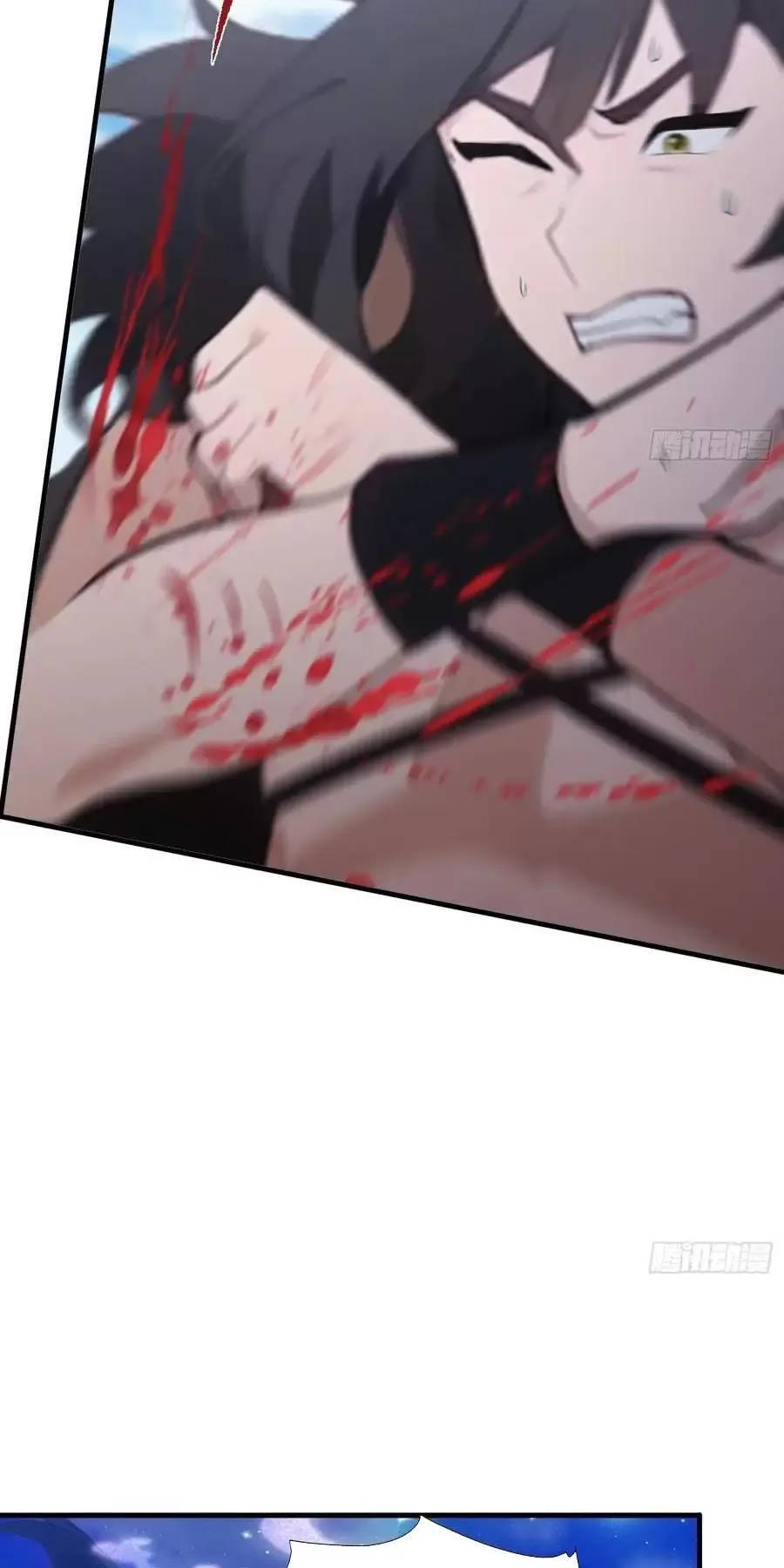Hoá Ra Ta Đã Vô Địch Từ Lâu Chap 93 - Next Chap 94