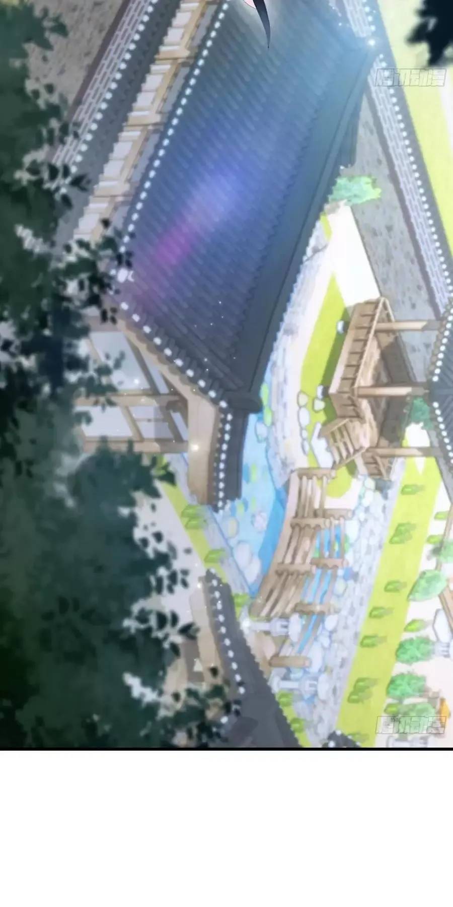 Hoá Ra Ta Đã Vô Địch Từ Lâu Chap 93 - Next Chap 94