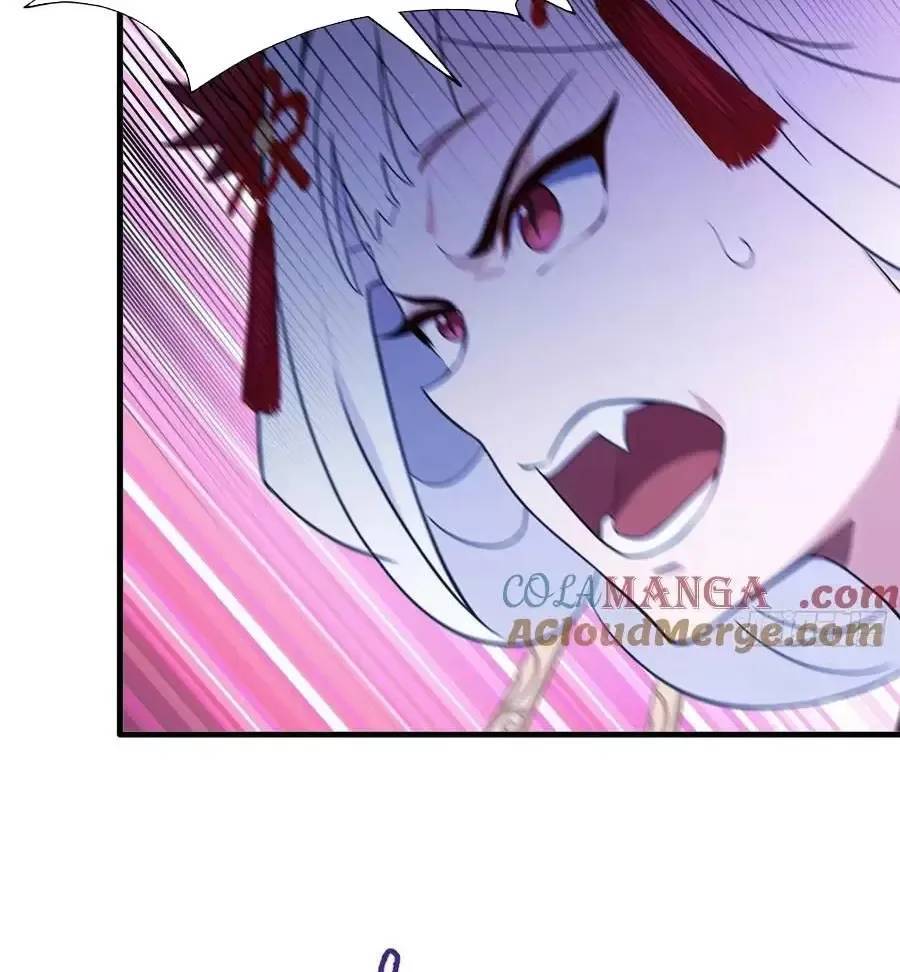 Hoá Ra Ta Đã Vô Địch Từ Lâu Chap 94 - Next Chap 95