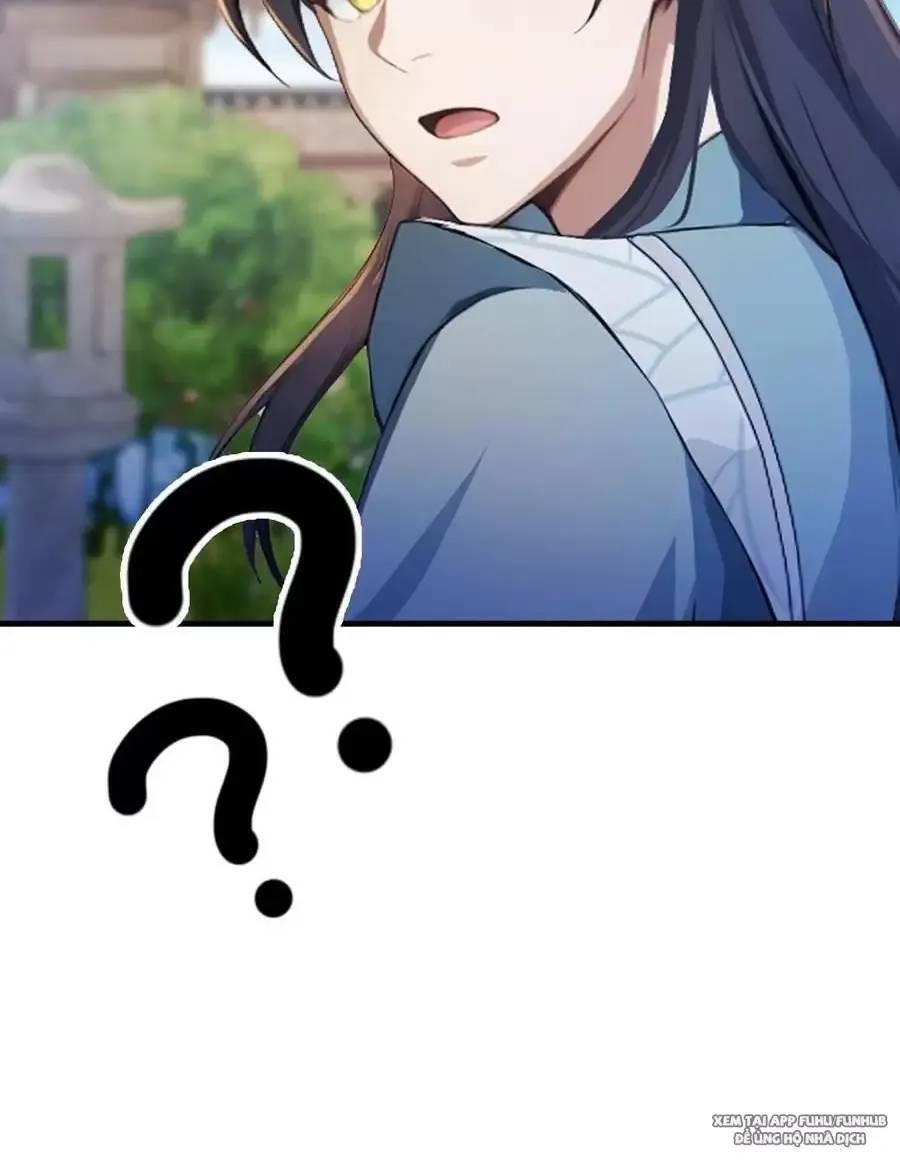Hoá Ra Ta Đã Vô Địch Từ Lâu Chap 94 - Next Chap 95