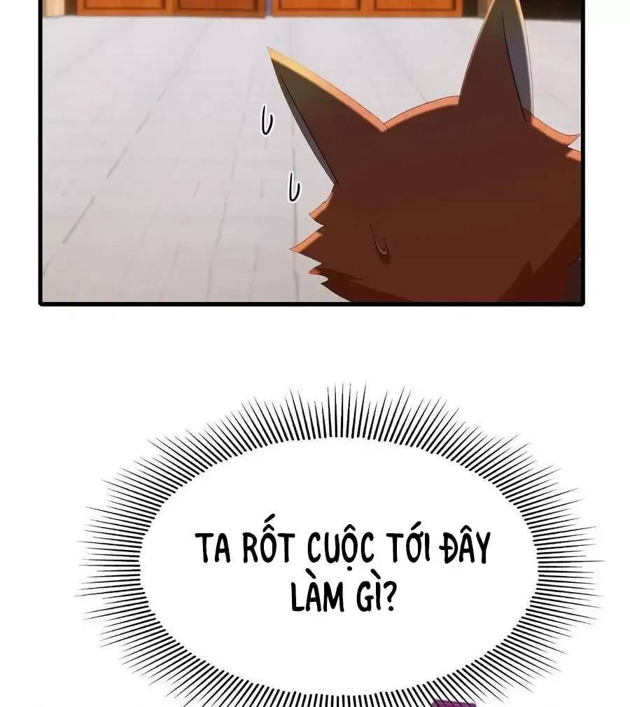 Hoá Ra Ta Đã Vô Địch Từ Lâu Chap 95 - Next Chap 96