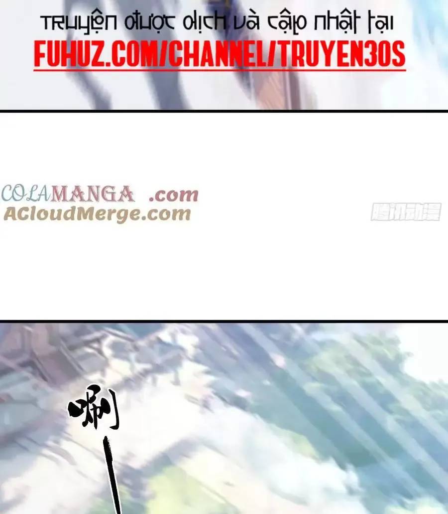 Hoá Ra Ta Đã Vô Địch Từ Lâu Chap 96 - Next Chap 97