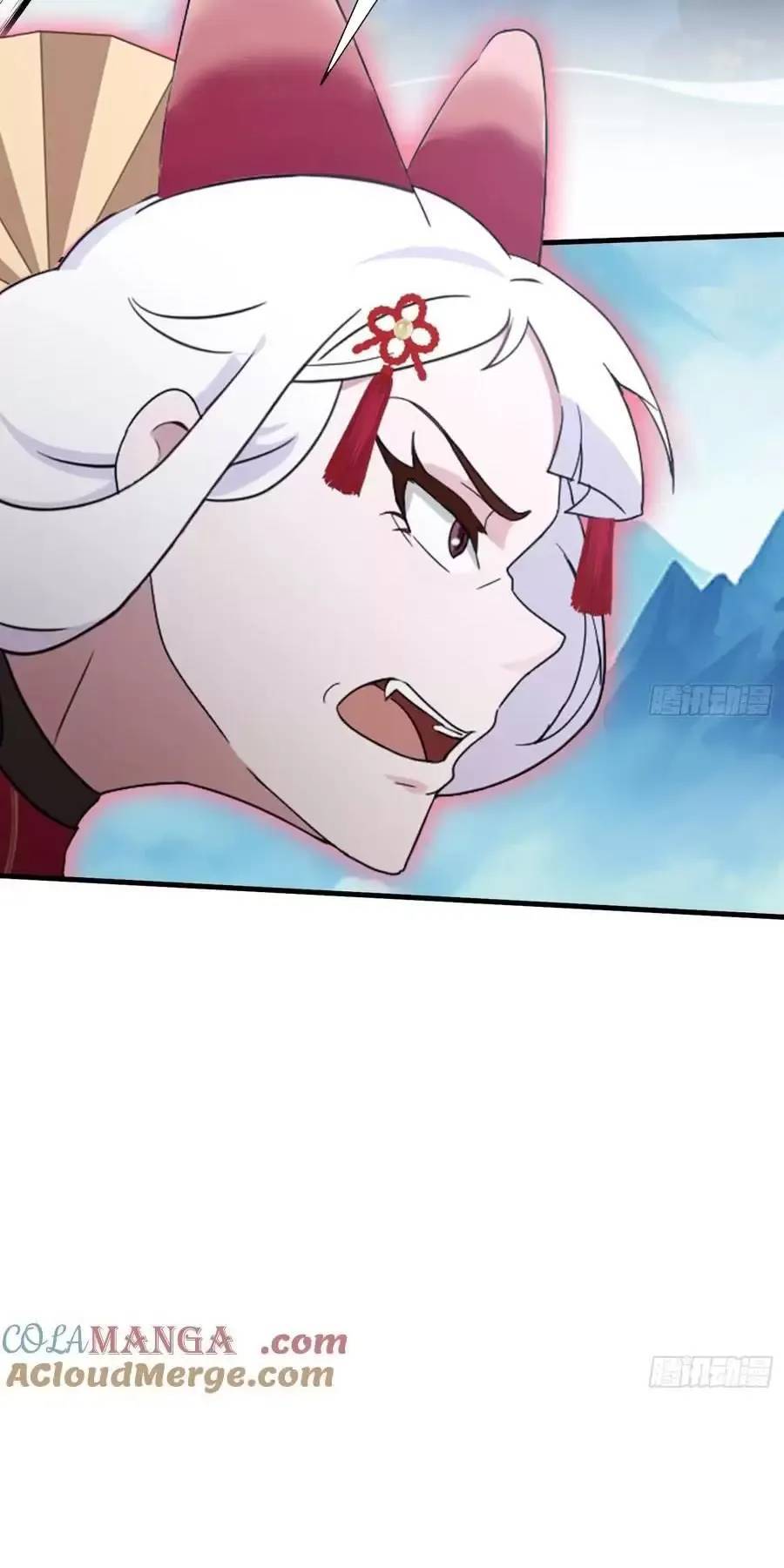 Hoá Ra Ta Đã Vô Địch Từ Lâu Chap 96 - Next Chap 97