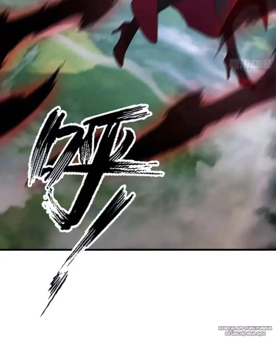 Hoá Ra Ta Đã Vô Địch Từ Lâu Chap 96 - Next Chap 97