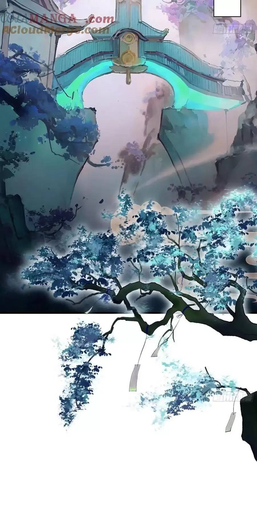 Hoá Ra Ta Đã Vô Địch Từ Lâu Chap 96 - Next Chap 97